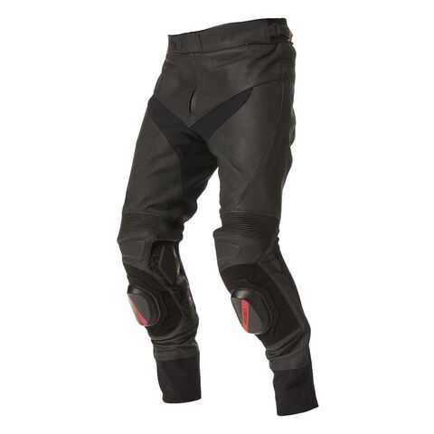 SEDICI Corsa 2 Pants Black/Black / 2XL [Blemished - Very Good]