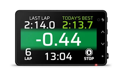 /product/garmin-catalyst-2-racetrack-driving-performance-optimizer