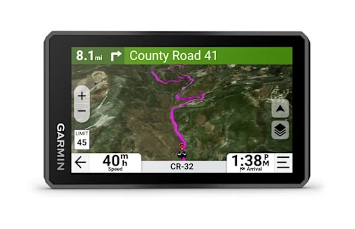 /product/garmin-zumo-xt3-motorcycle-gps