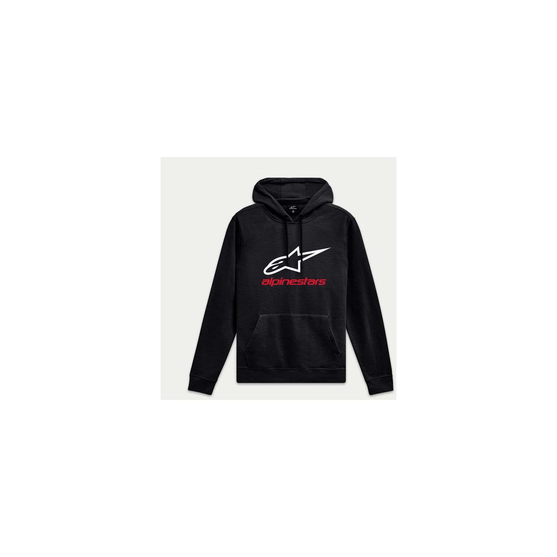 Alpinestars Alpinestars Always V3 Hoodie - $69.95 at J&P Cycles