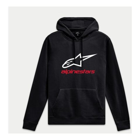 Alpinestars Always V3 Hoody