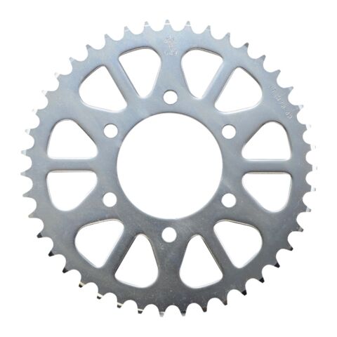 JT Sprockets 520 Steel Rear Sprocket Kawasaki / CFMoto Models