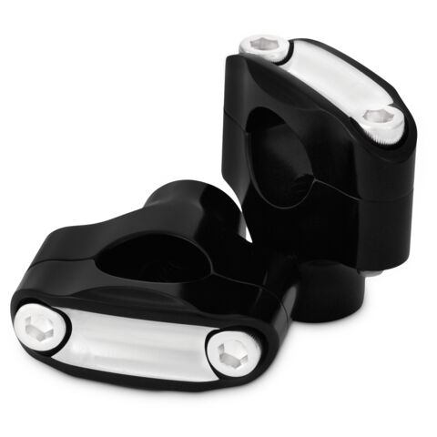 Burly Brand 2-Bolt Reaper Riser