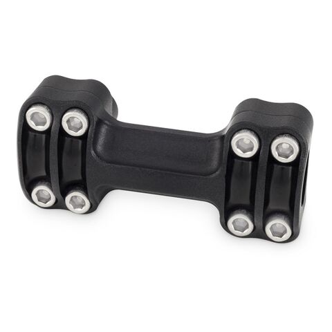 Burly Brand One Piece Reaper Riser