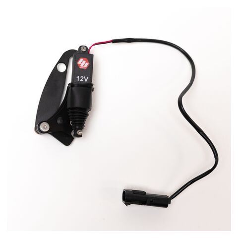 Baja Designs Reflex Light Actuator Kit S8 Light Bar