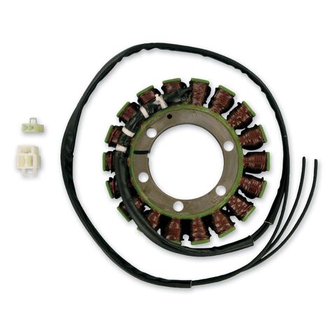 Rick's Motorsport Electrics Stator Suzuki RF900 / V-Strom 1000 1994-2002 [Open Box]