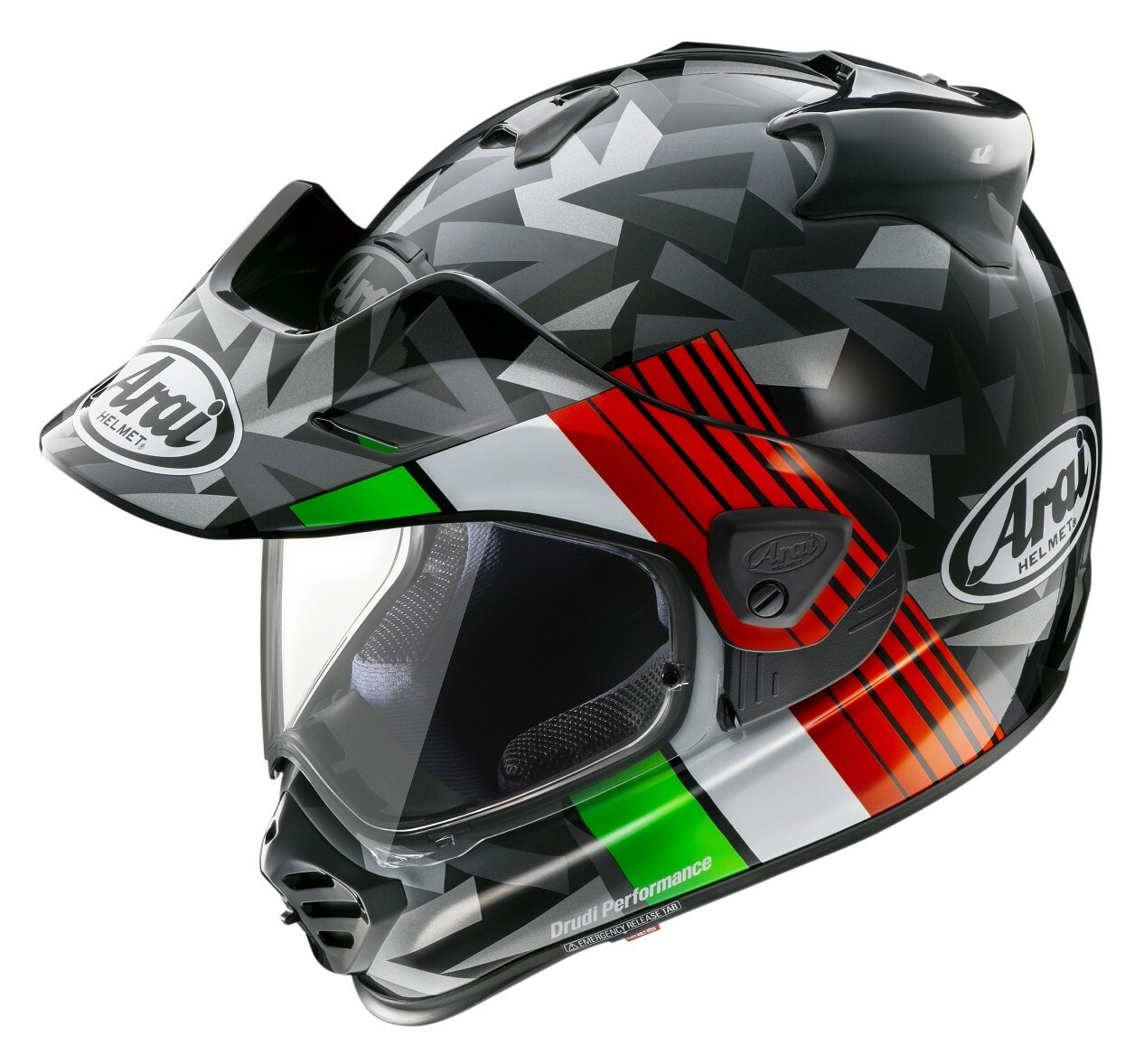 hjc cl ironroad helmet CL-Ironroad Ear Flap Accessories XXS Electric Bike Olx Cycle Colour:Astrology Blue it delivers a comfortable