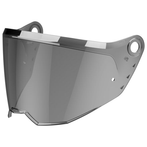 Airoh Commander 2 Face Shield