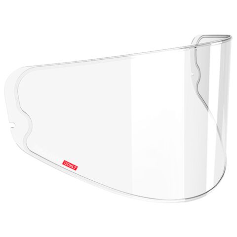 Airoh Matryx Pinlock Lens