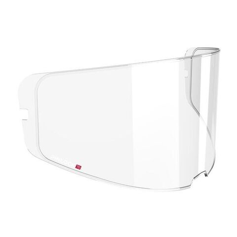 LS2 Advant Pinlock Max Insert [Open Box]