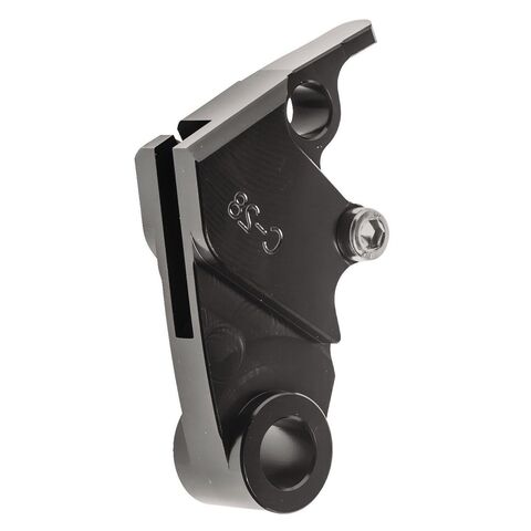 Puig Brake Lever Mount Yamaha [Open Box]