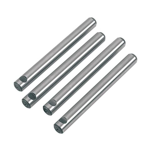 S&S Cycle Rocker Arm Shafts For Harley 1984-2022 [Open Box]