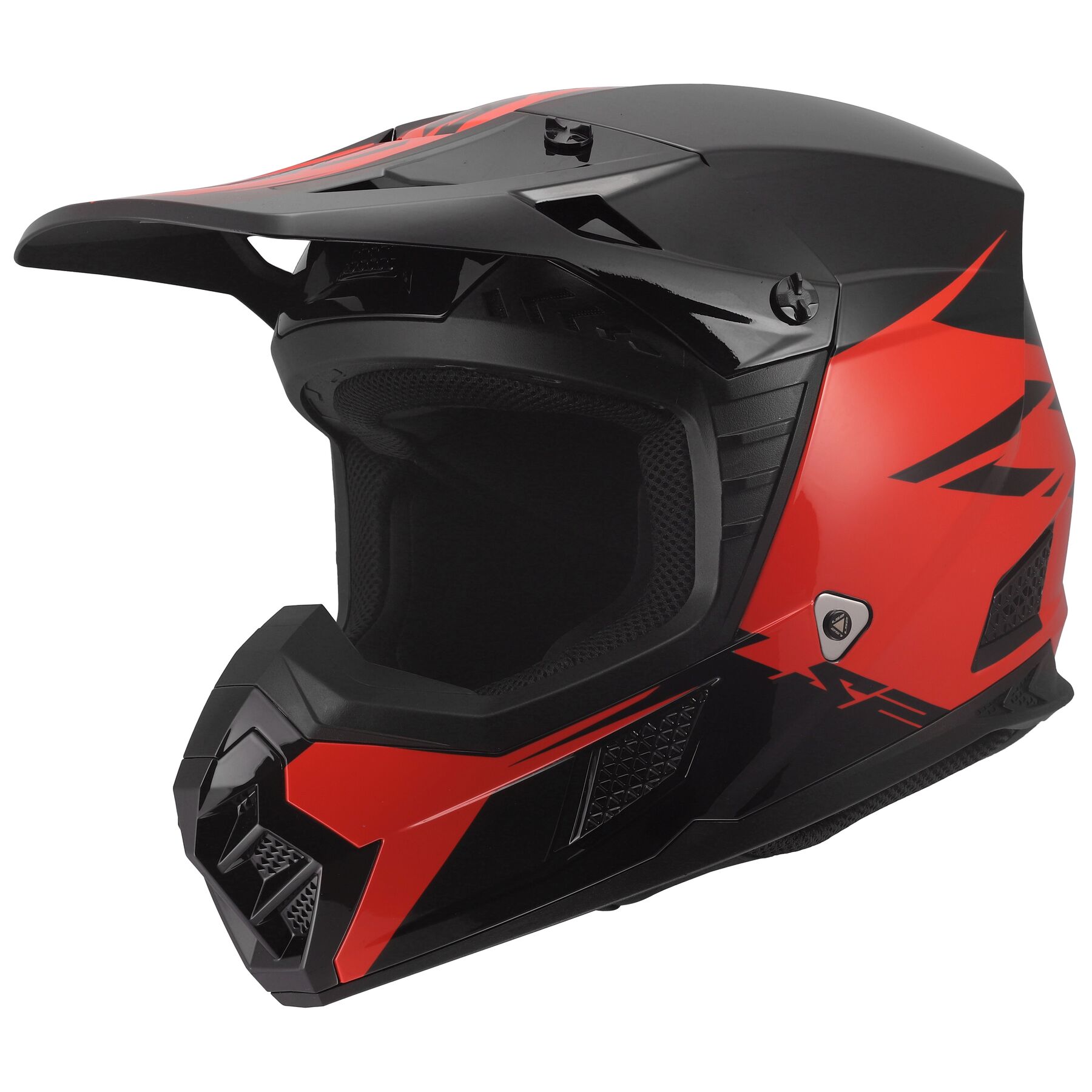 LS2 Helmets LS2 Coz Roar Helmet - $129.98 at J&P Cycles