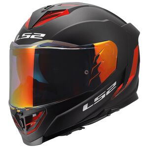 build a custom motorcycle helmet A closer look at the custom motorcycle helmet, what a journey this project  has been. I started back in November with no clear idea of how it would  turn out. I just
