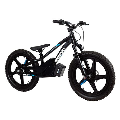 STACYC 20eDrive Electric Balance Bike [Demo - Acceptable]