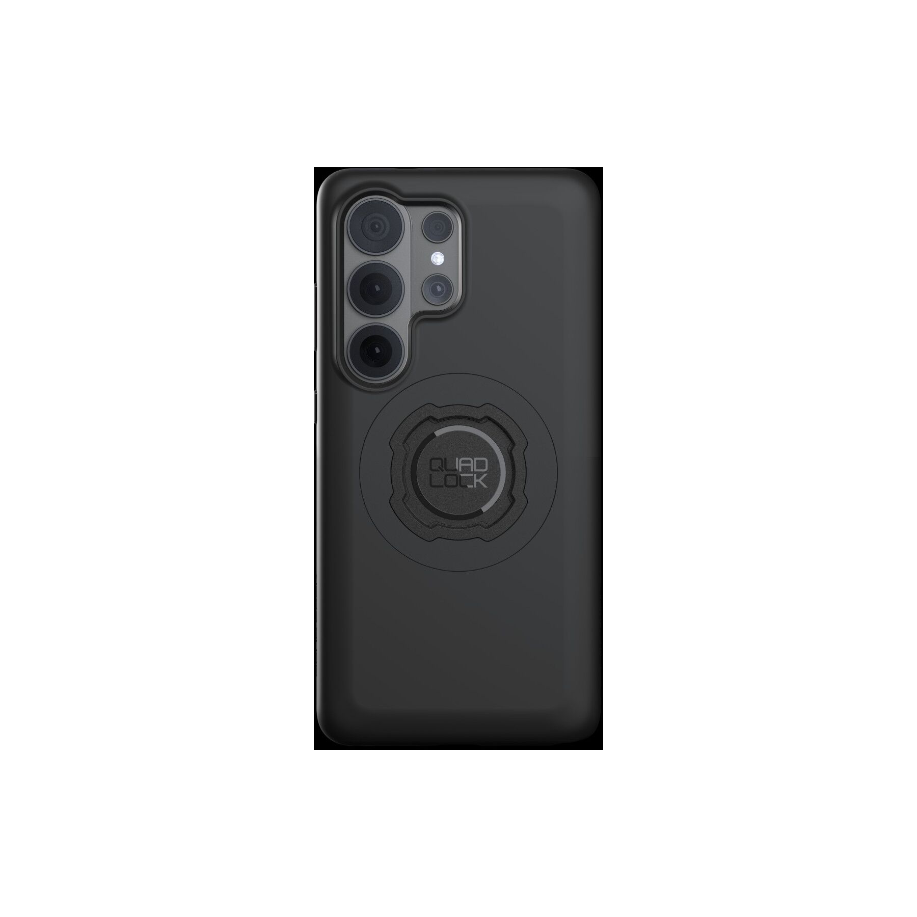 Quad Lock Galaxy MAG Case