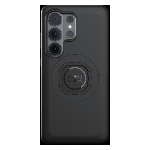 Quad Lock Galaxy MAG Case