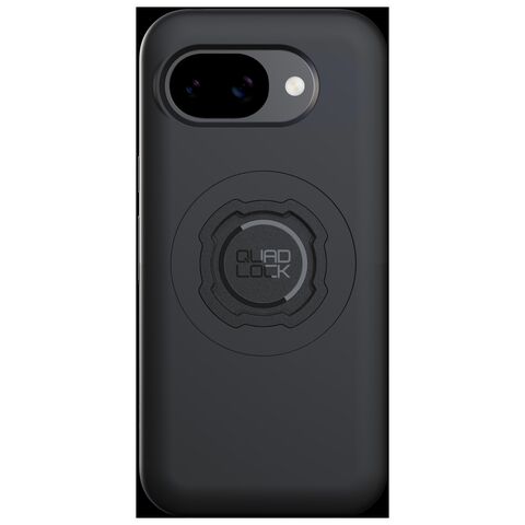 Quad Lock Pixel MAG Case