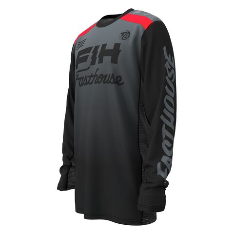 Fasthouse Grindhouse TB Island Hopping Jersey
