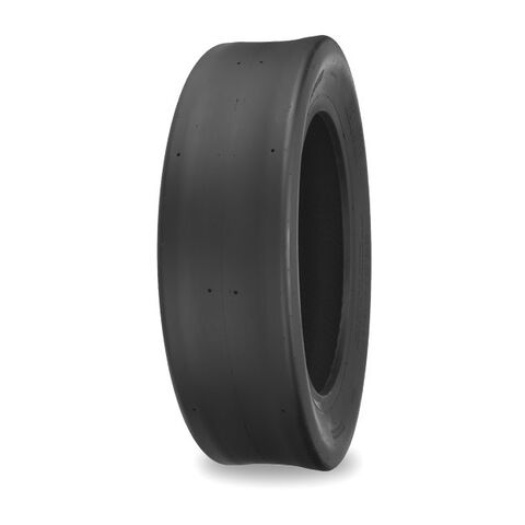 Shinko Reactor II Drag Slick