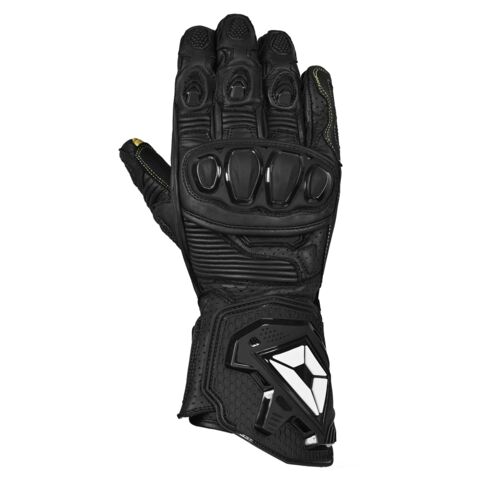 Cortech Sector Pro RR Gloves