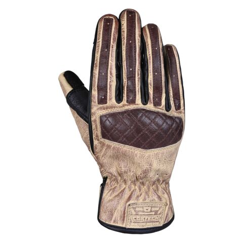 Cortech Fastback 2.0 Gloves
