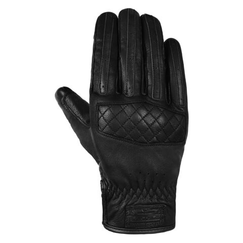 Cortech Fastback 2.0 Gloves
