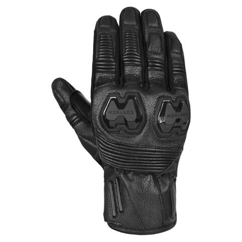 Cortech Shadow AX Gloves
