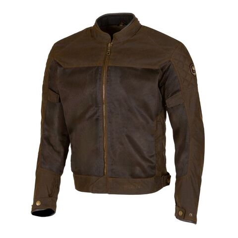 Merlin Waltham D3O Cotec Air Jacket