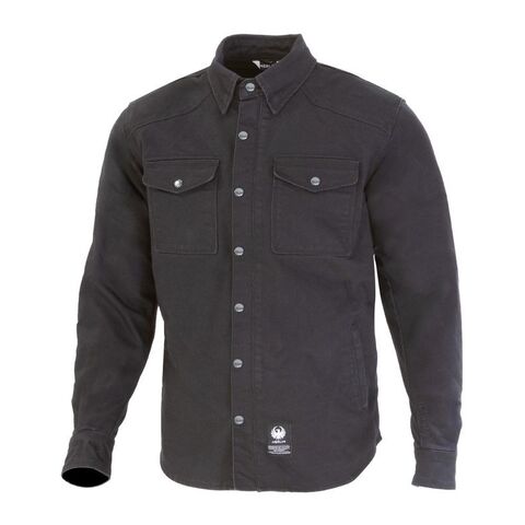Merlin Renegade AAA Riding Shirt
