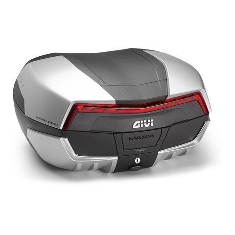 Givi Monokey V58NTA 58L Maxia 5 Top Case