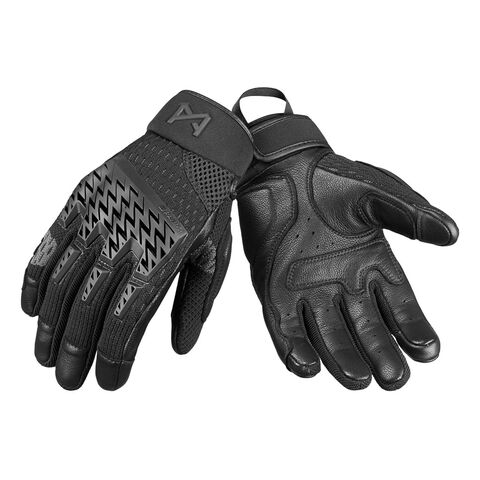 Pando Moto Vidar Gloves