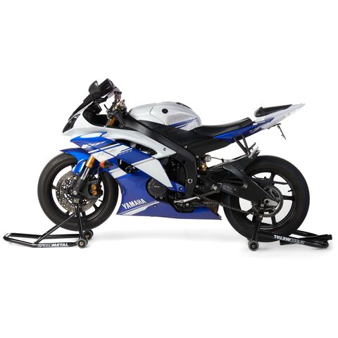 Speedmetal Rear Paddock Stand [Blemished - Good]