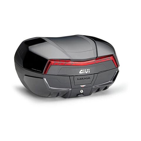 Givi V58NNB2 Maxia 5 58L Monokey Top Case
