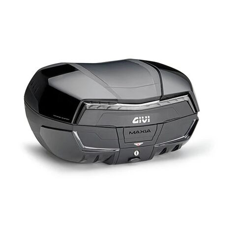 Givi V58NNTB2 Maxia 5 58L Monokey Top Case