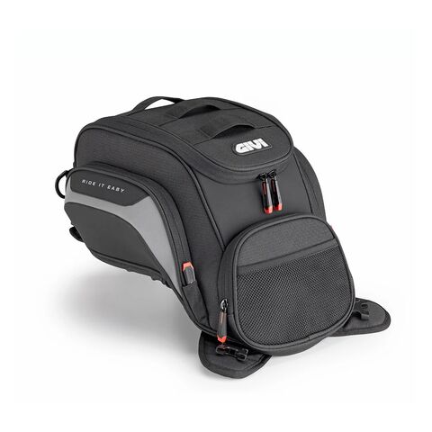 Givi EASY06 12 Liter Magnetic Tank Bag