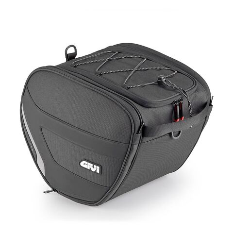Givi EASY15 20L Scooter Tunnel Bag