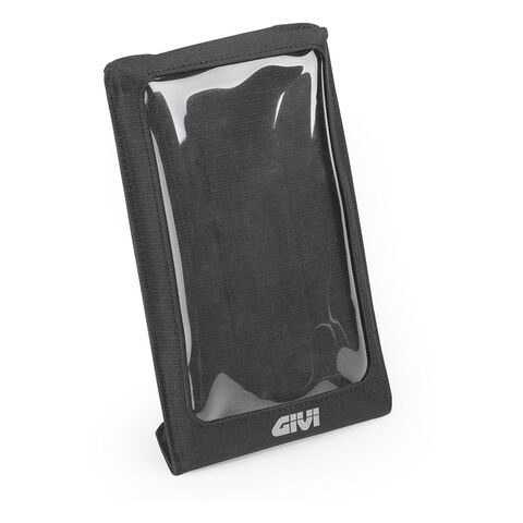 Givi EASYSH Smartphone Holder