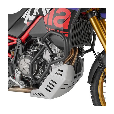 Givi Engine Guards Aprilia Tuareg 660 Rally 2025-2026
