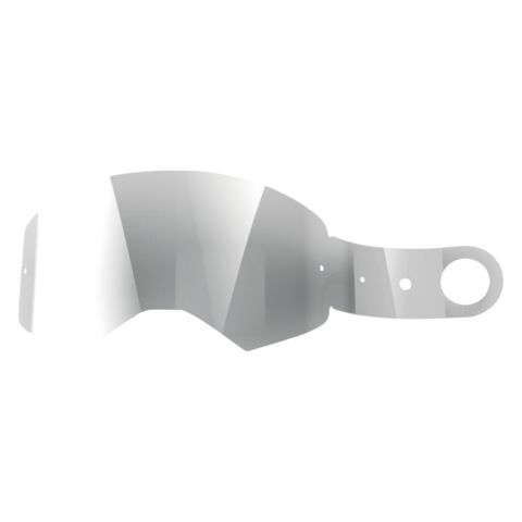 Alpinestars Vision 8 / 5 / 3 Goggle Laminated Tear Offs