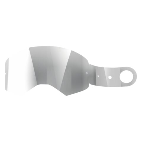 Alpinestars Supertech Goggle Laminated Tear Offs