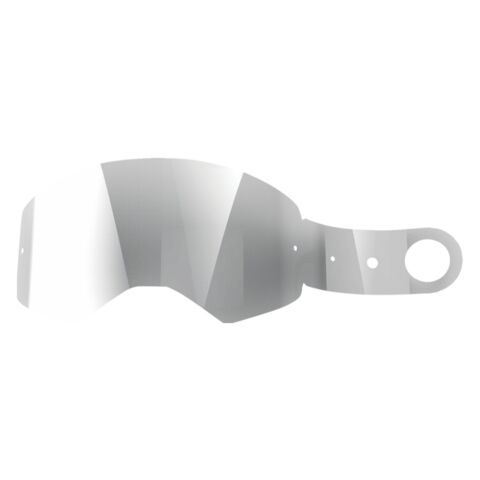 Alpinestars Supertech Racing Goggle Seal Tear Offs