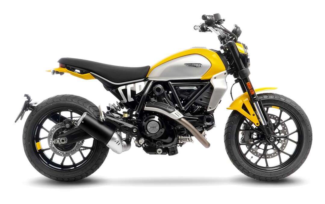 /product/leovince-link-pipe-ducati-scrambler-icon-full-throttle-nightshift-2023-2025