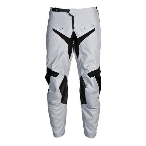 BILT Lux Race Pants (32 and 36)
