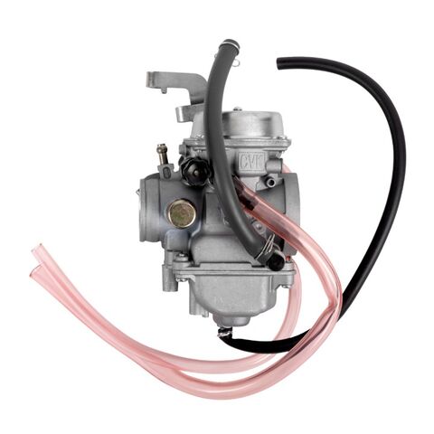 Moose Racing Replacement Carburetor Kawasaki KLX250S / SF 2009-2014 [Open Box]