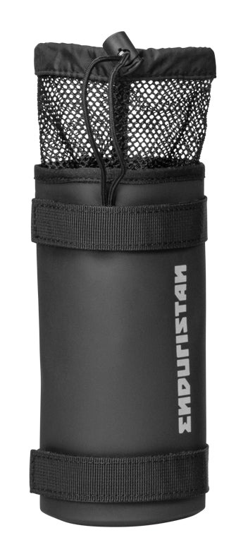/product/enduristan-20-bottle-holster