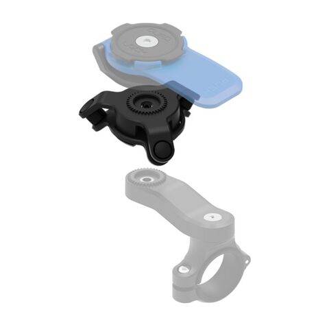 Quad Lock Vibration Dampener [Open Box]