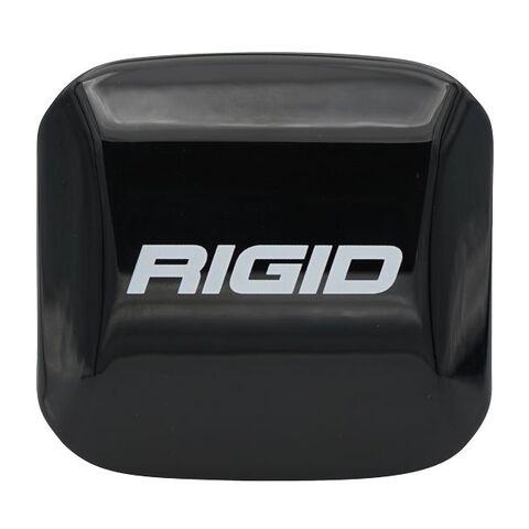Rigid Revolve Light Pod Cover