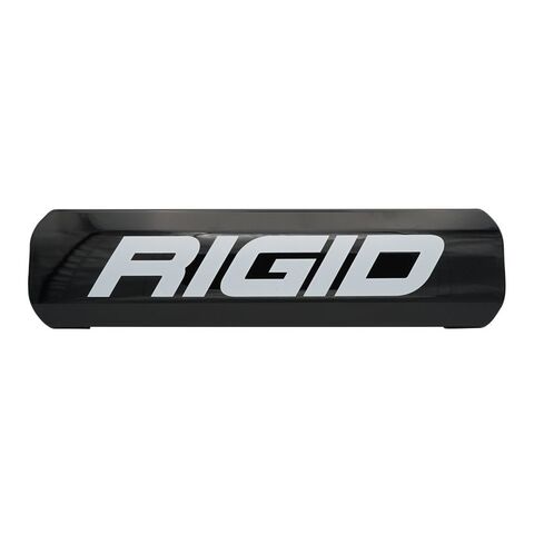 Rigid Revolve Light Bar Cover