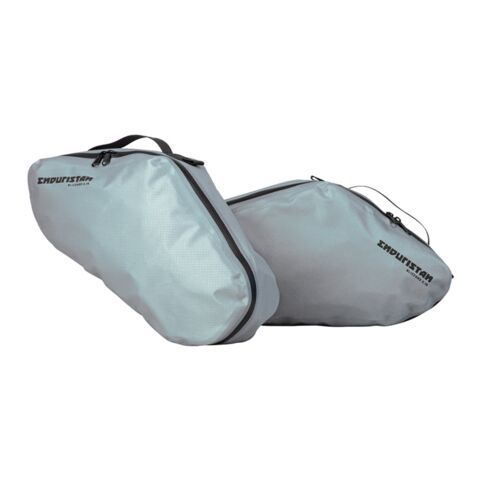 Enduristan Blizzard 2 Saddlebag Liner Bags